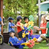 imgi_94_teach-kids-respect-and-sharing