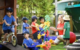 imgi_94_teach-kids-respect-and-sharing