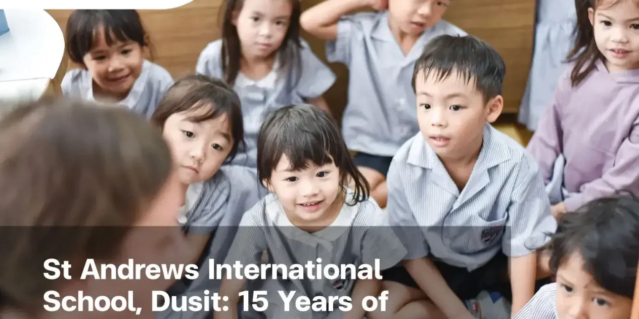 15-Years