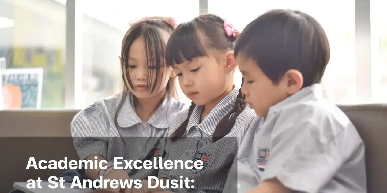 Academic-Excellence