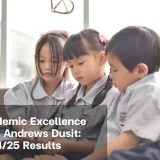 Academic-Excellence
