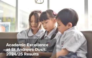 Academic-Excellence