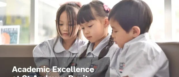 Academic-Excellence