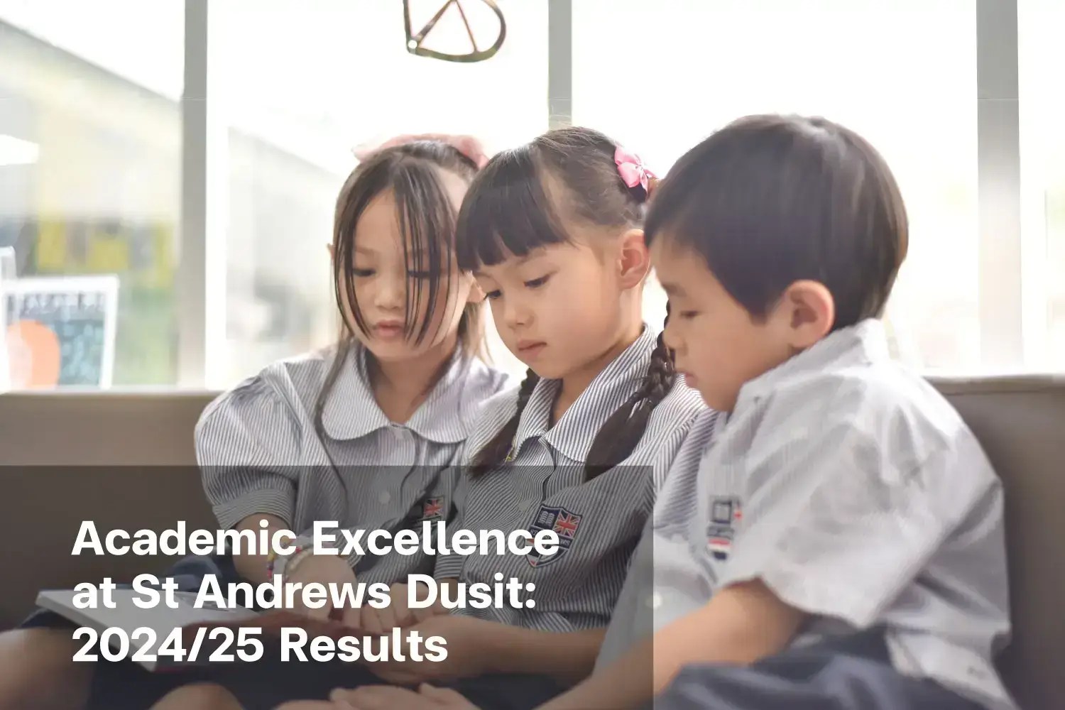 Academic-Excellence