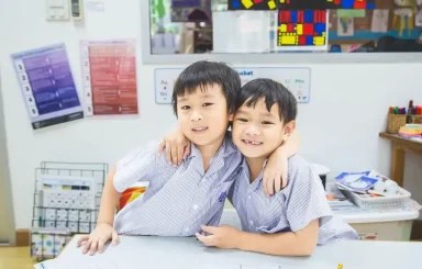 Doing-Read-Aloud-Activities-to-Improve-Public-Speaking