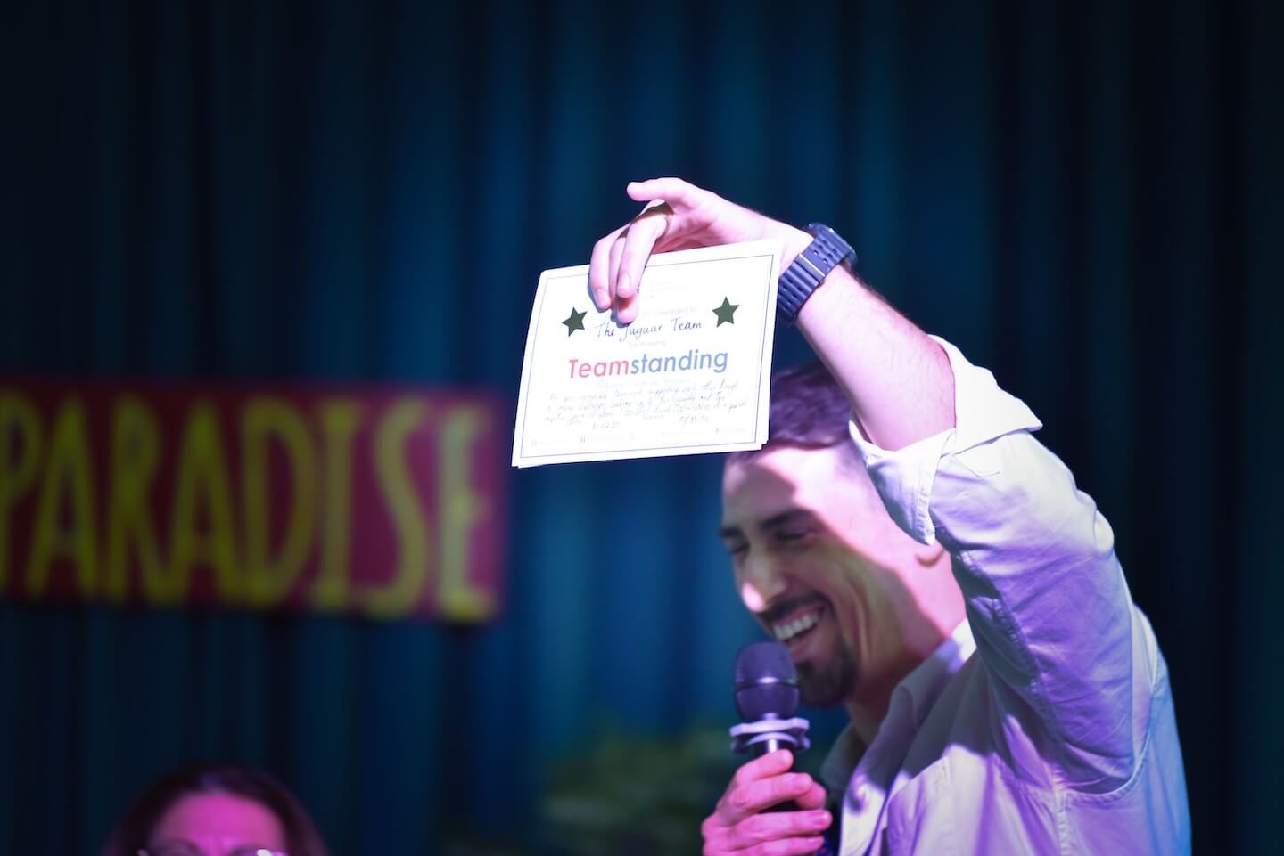 dusit-homepage-values-3