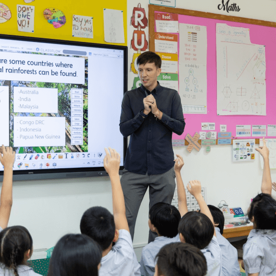 dusit-primary-intro-v2