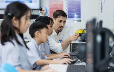 dusit-primary-ks2-update dusit-primary-ks2-update