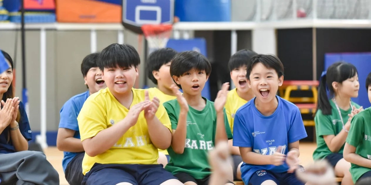 student-council-positions-help-develop-leadership-skills,-teamwork,-and-responsibility