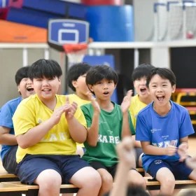 student-council-positions-help-develop-leadership-skills,-teamwork,-and-responsibility