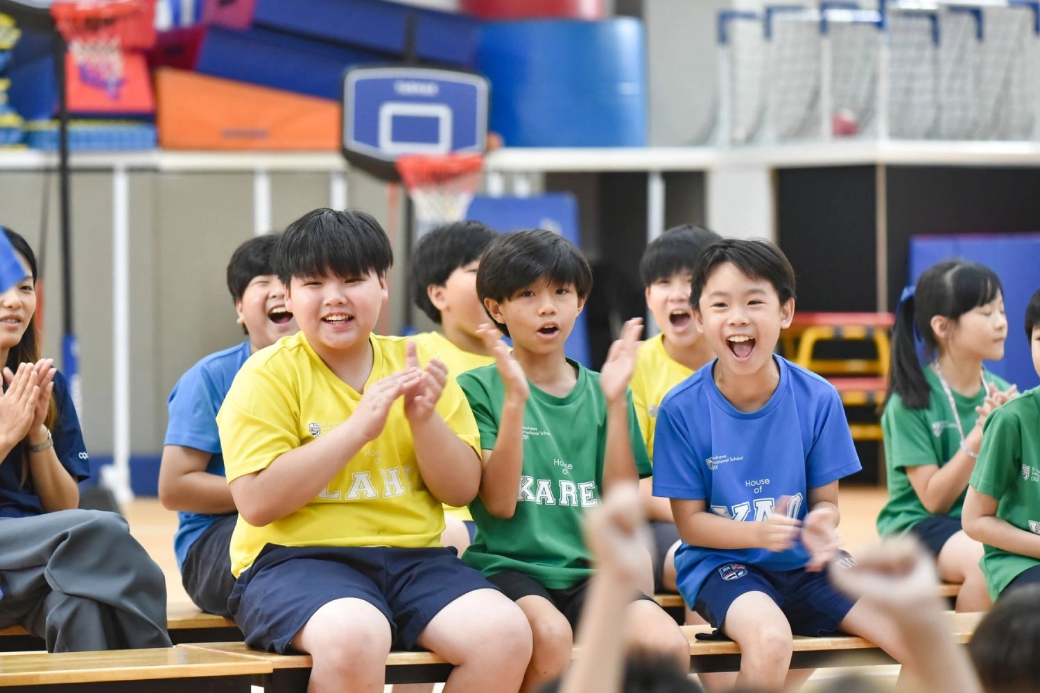 student-council-positions-help-develop-leadership-skills,-teamwork,-and-responsibility