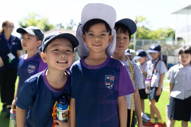 get-to-know-what-mathematics-programmes-are รู้จักกับ Mathematics Programmes คืออะไร