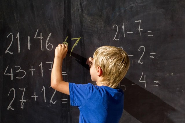 mathematics-programmes-content-for-early-childhood เนื้อหา Mathematics Programmes ของเด็กปฐมวัย