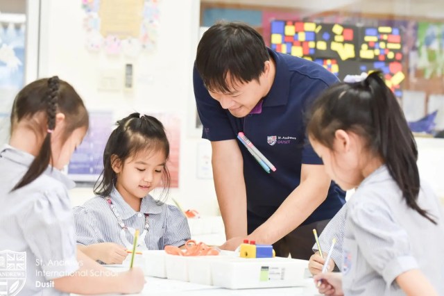 mathematics-programmes-content-in-year-4 เนื้อหา Mathematics Programmes ใน Year 4