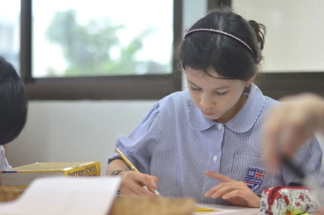 year-5-mathematics-programmes-content เนื้อหา Mathematics Programmes ของ Year 5