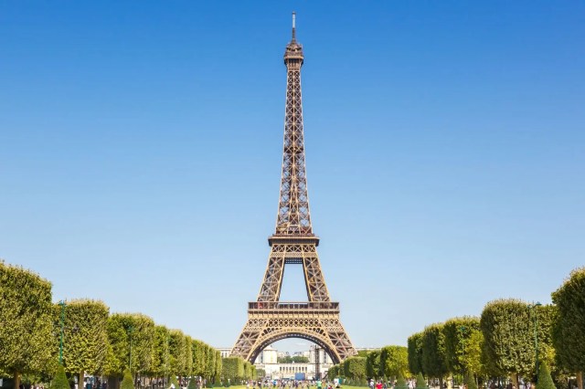 the-delf-exam-is-a-french-language-proficiency-test การสอบ DELF คือ การสอบวัดระดับภาษาฝรั่งเศส