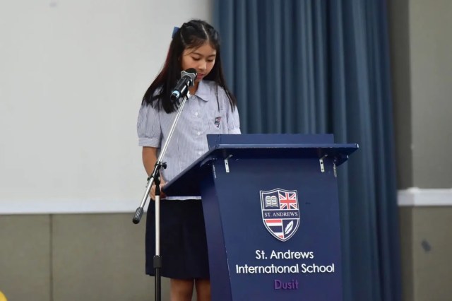 Pathway Programme คือ หลักสูตรเตรียมความพร้อมก่อนเรียนระดับอุดมศึกษา