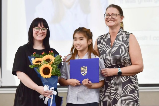 Pathway Programme คือ ทางลัดช่วยเพิ่มโอกาสในการเรียนต่อ เตรียมตัวก่อนเข้ามหาลัย