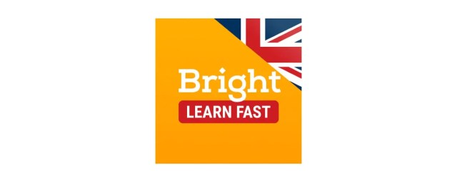Bright แอปเรียนภาษาอังกฤษที่ใช้เทคนิค Fast Brain ในการจำคำศัพท์
