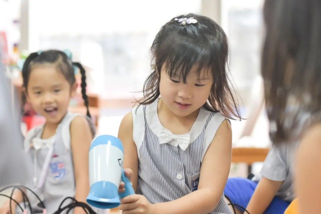 cat4-is-a-test-that-helps-parents-find-out-what-their-children-are-particularly-good-at CAT4 คือ ข้อสอบที่ช่วยให้พ่อแม่รู้ว่าลูกถนัดด้านไหนเป็นพิเศษ