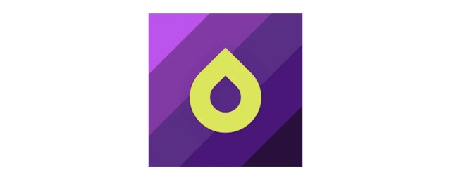 Drops แอปฝึกภาษาอังกฤษที่เน้นการจำคำศัพท์ด้วยการเล่นเกม