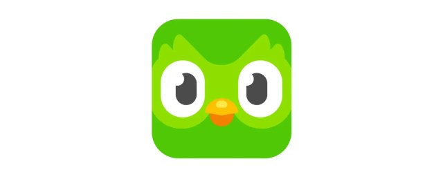 Duolingo แอปฝึกภาษาอังกฤษยอดนิยมที่ใช้งานได้ฟรี