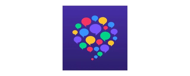 HelloTalk แอปฝึกภาษาอังกฤษที่จับคู่ผู้เรียนกับเจ้าของภาษา