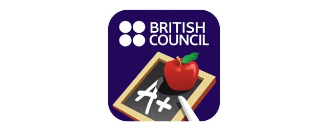 LearnEnglish Grammar แอปฝึกภาษาอังกฤษจาก British Council