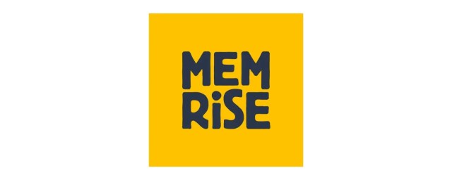 Memrise แอปเรียนภาษาอังกฤษที่ใช้เวลาเรียนแค่ 15 นาที