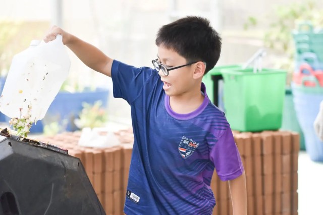 st.-andrews-dusit-was-able-to-reduce-food-waste-by-11_-within-one-year St. Andrews Dusit สามารถลดปัญหา Food Waste ได้ 11% ภายในเวลา 1 ปี