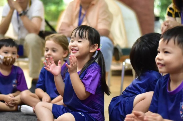 พ่อแม่ควรรู้! บำรุงสุขภาพลูกรักยังไงให้ลูกจำเก่ง