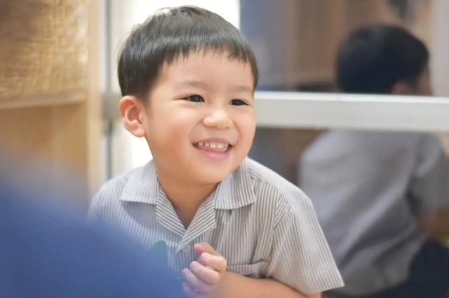 play-theory-for-young-children ทฤษฎีการเล่น สำหรับเด็กปฐมวัย