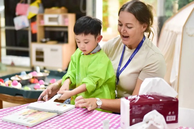 เคล็ดลับ วิธีฝึกสมองให้ความจำดี ที่ทำได้ง่าย ๆ ในชีวิตประจำวัน