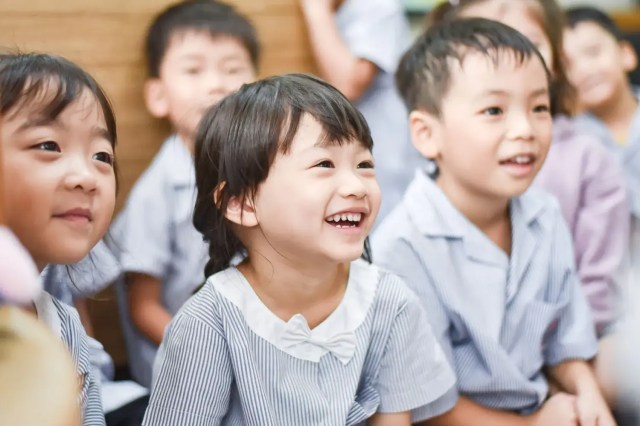 what-are-the-responsibilities-of-an-international-school-advisor ที่ปรึกษาโรงเรียนนานาชาติทำหน้าที่อะไรบ้าง