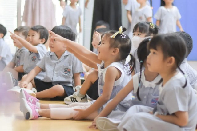 what-kind-of-help-can-an-international-school-advisor-provide ที่ปรึกษาโรงเรียนนานาชาติช่วยอะไรบ้าง