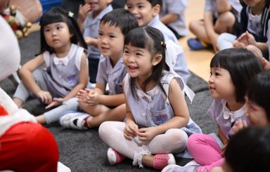 091268_STA Dusit-579